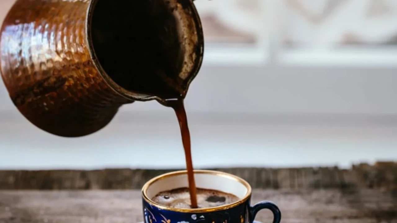 pork chops with cream sauce